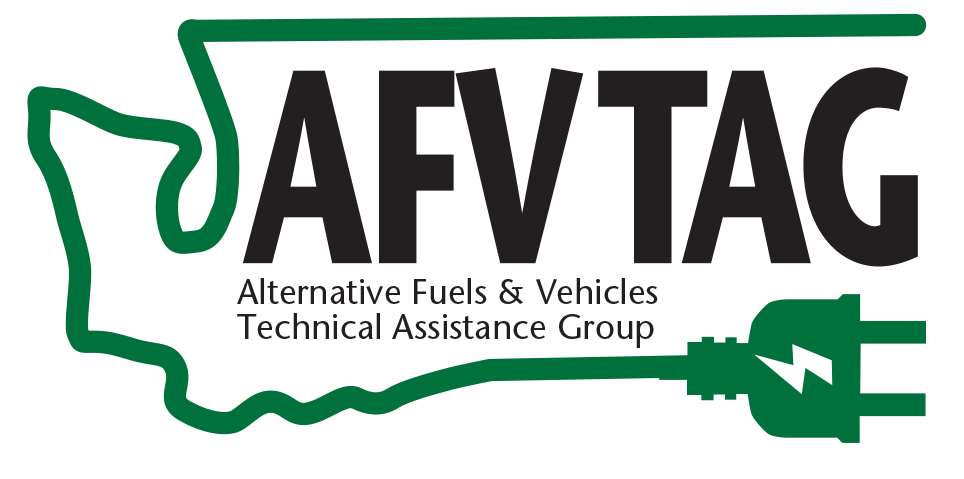 AFV TAG Logo
